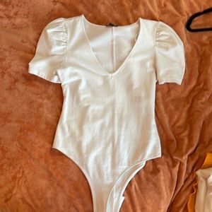 Worn for an interview once, new!